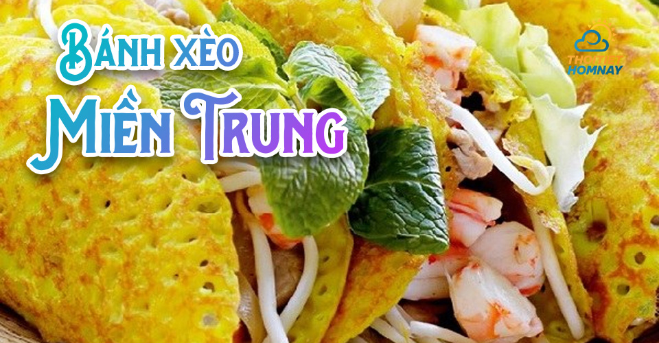 Cách làm nước mắm bánh xèo miền Trung ngon như tiệm, đậm đà chuẩn vị