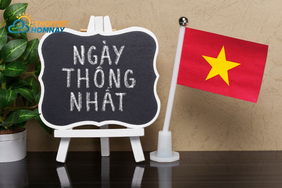 Ngày Quốc Khánh 2/9 là ngày gì? 2/9 được nghỉ mấy ngày?